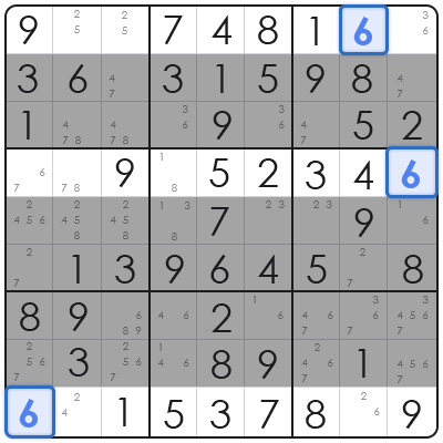 sudoku game pdf