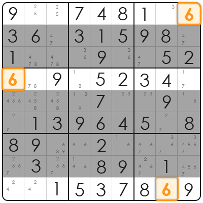 sudoku youtube