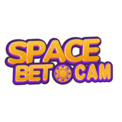 sudoku the daily mail
