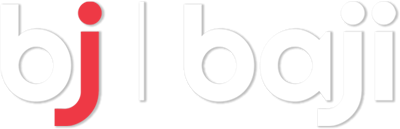 free samurai sudoku printable
