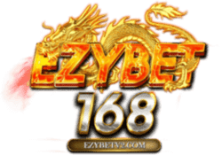 online samurai sudoku
